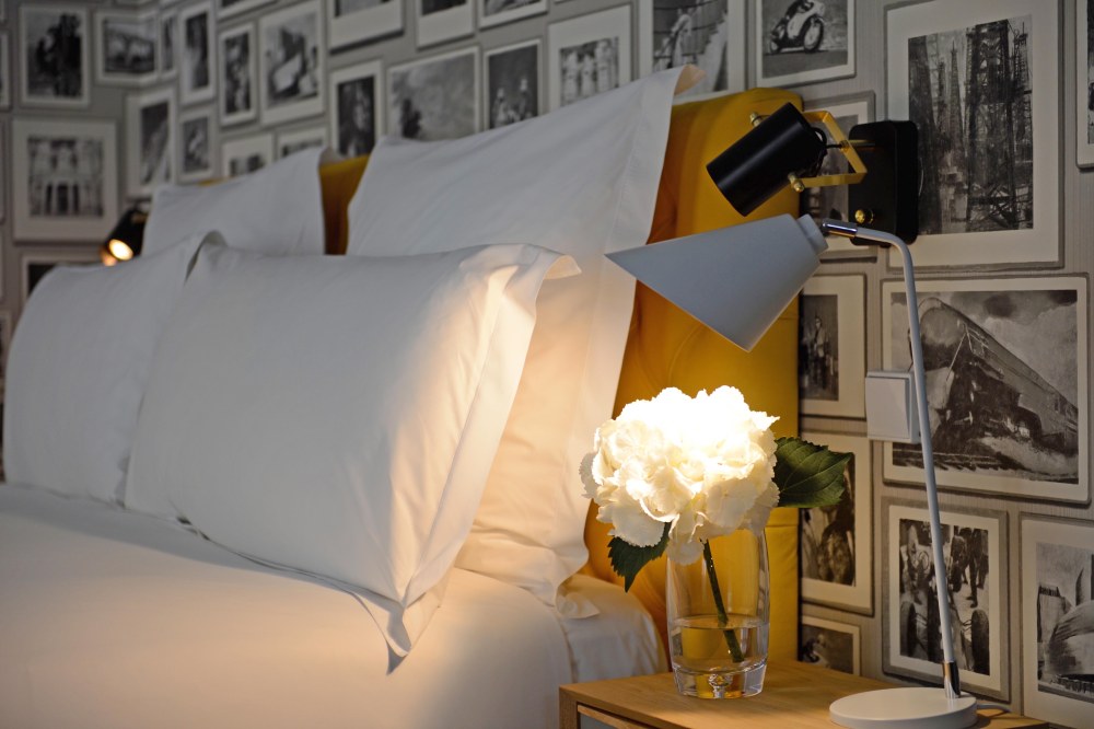 PestanaVintage_quarto