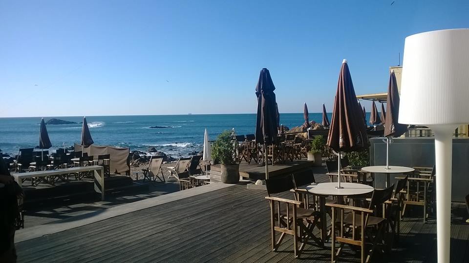 praia da luz