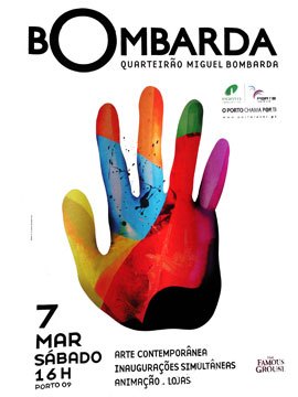 bombarda20090307