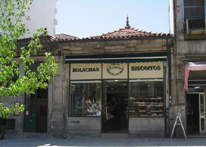 padribeiro1