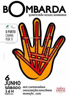 bombarda060609
