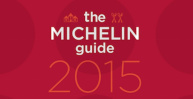 guia michelin 2015