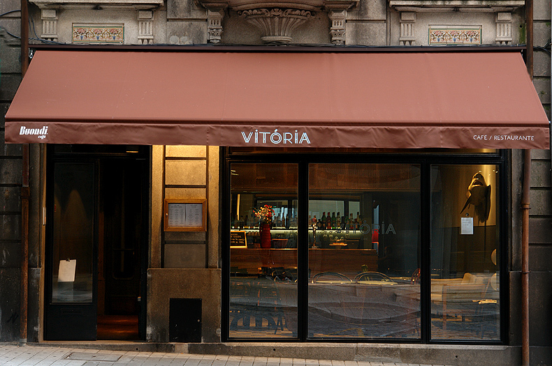 vitoria