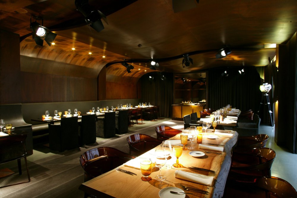 Palco