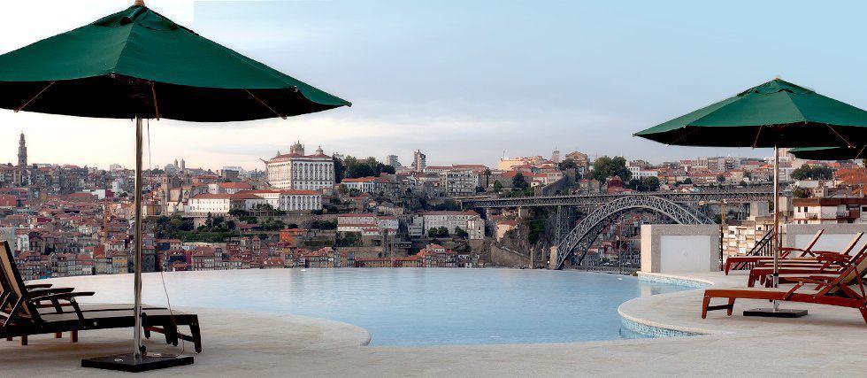 the yeatman