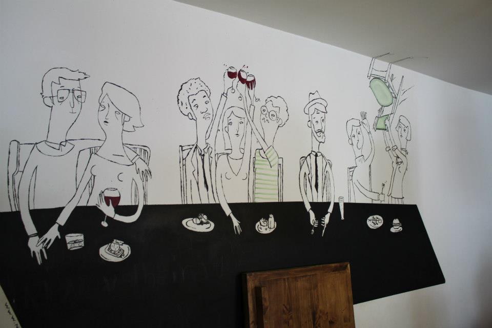 casapastopalmeira5