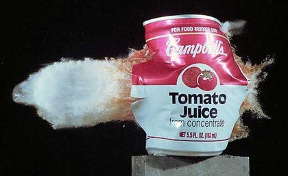 20111010-000706.jpg