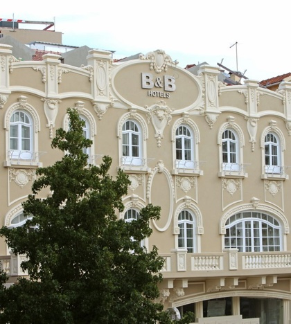 20111216-201941.jpg