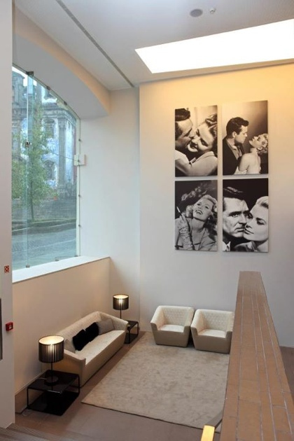 20111218-220725.jpg