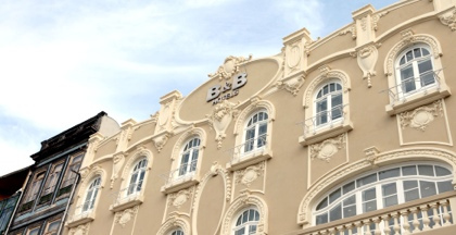 20111218-220830.jpg