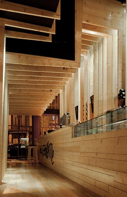 20120422-233240.jpg