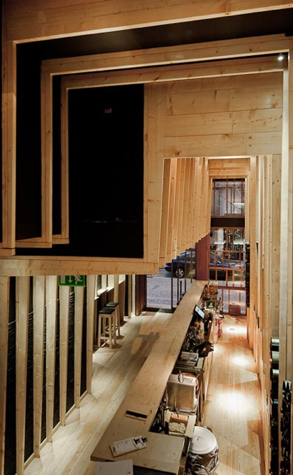 20120422-233250.jpg