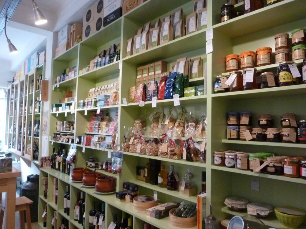 merceaeriadasflores2