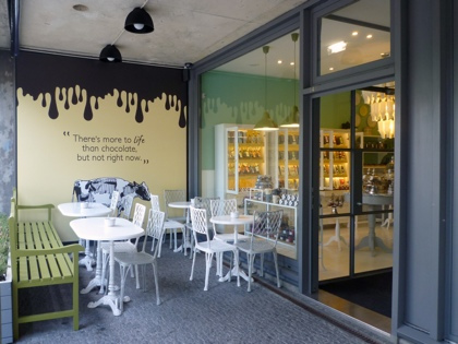20120717-235240.jpg