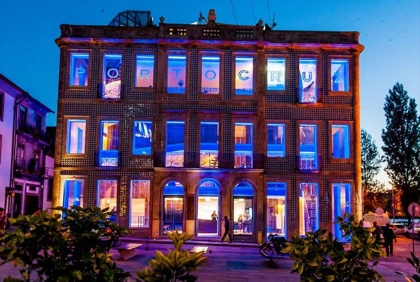 20120720-211353.jpg