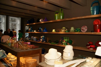20120906-095829.jpg