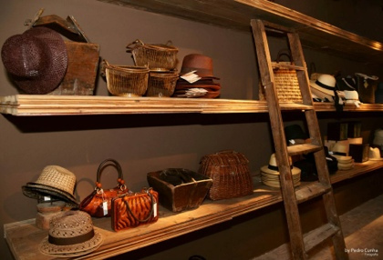20120906-095850.jpg
