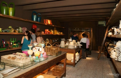 20120906-095901.jpg