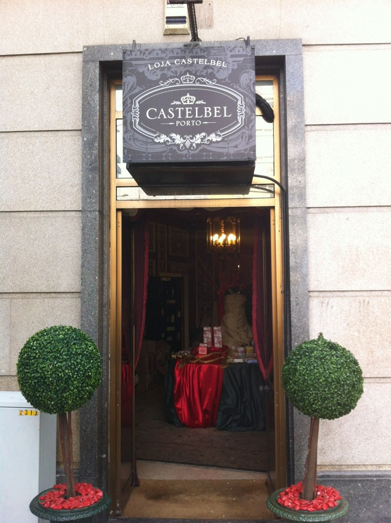 20121224-142920.jpg