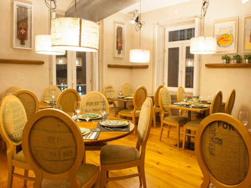 20130120-183847.jpg