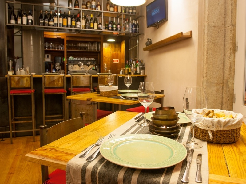20130120-183917.jpg