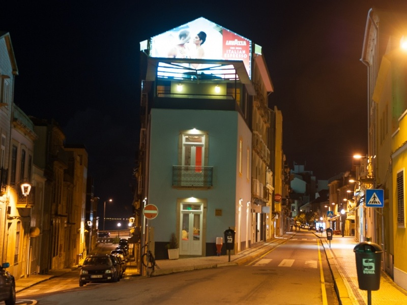 20130120-183942.jpg