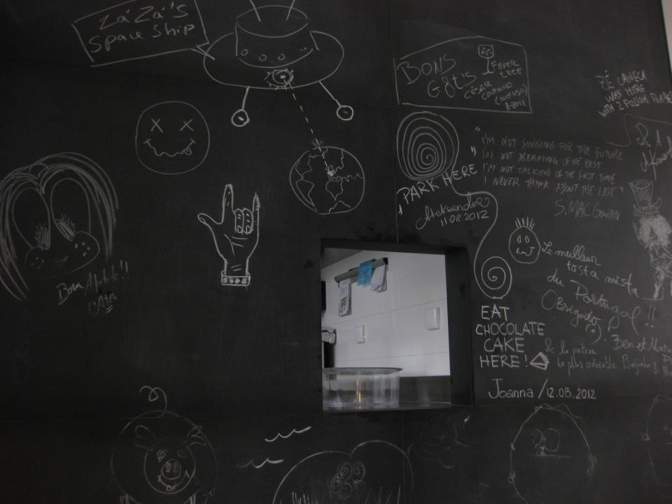 20130121-204134.jpg