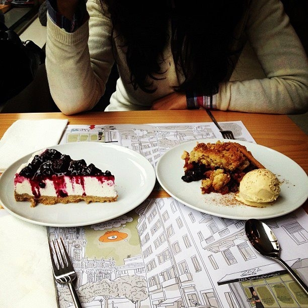 20130121-204334.jpg