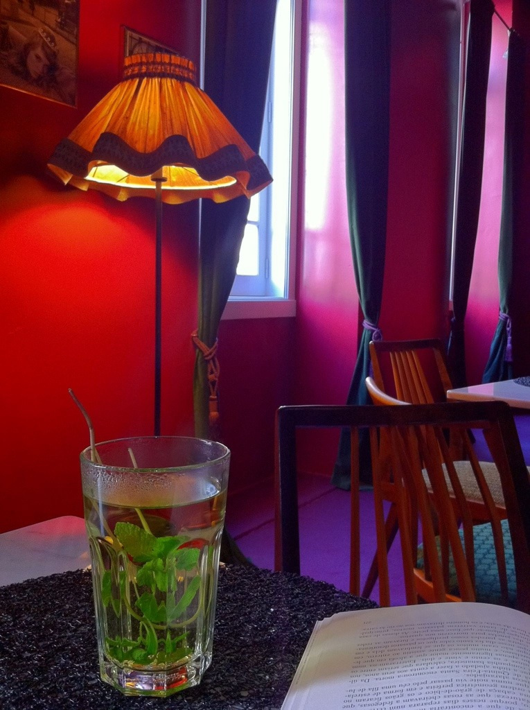 20130128-142905.jpg