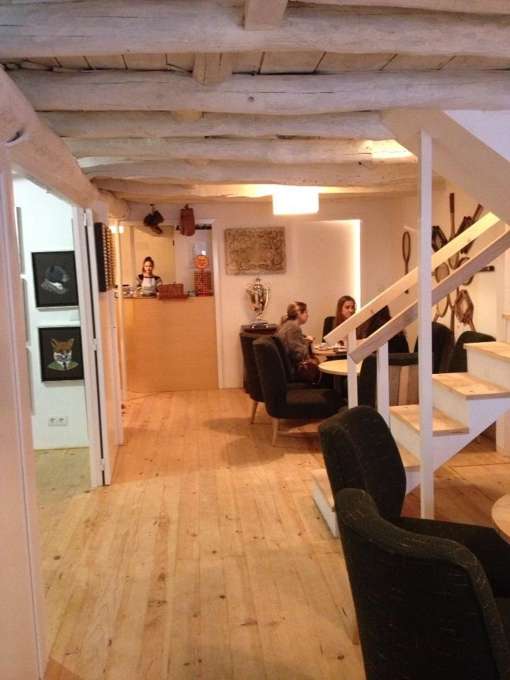 20130206-225838.jpg