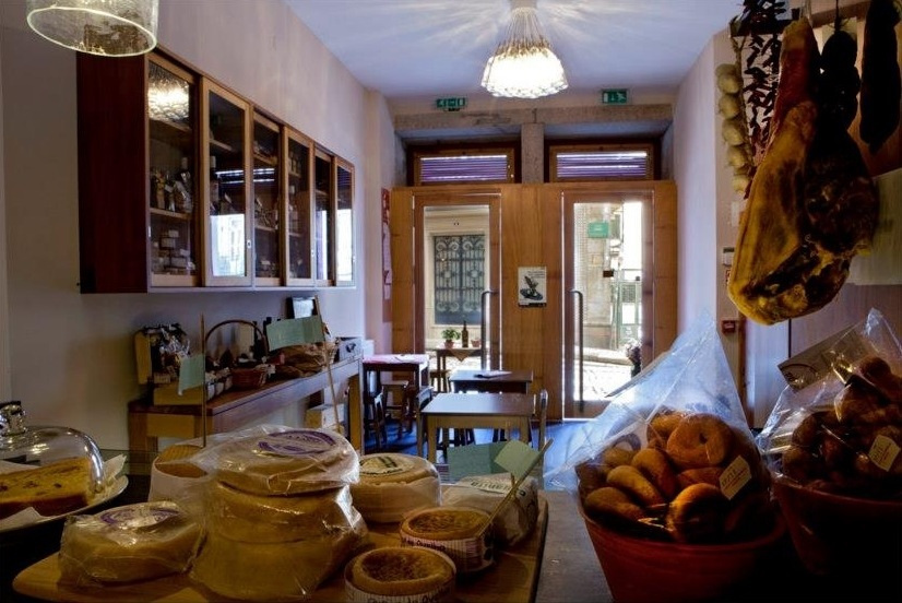 20130515-200537.jpg