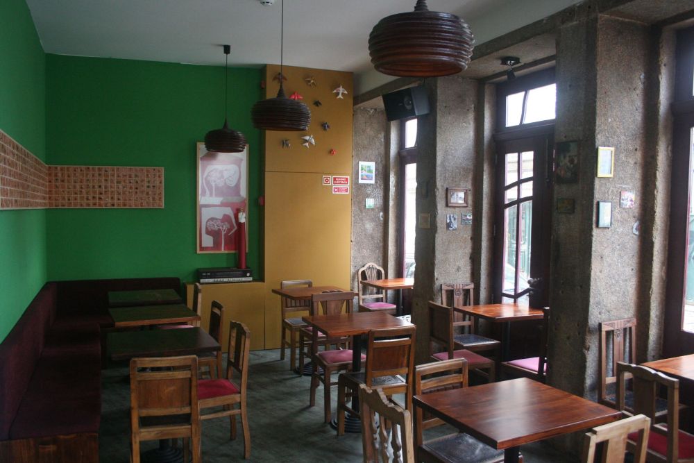 Aduela