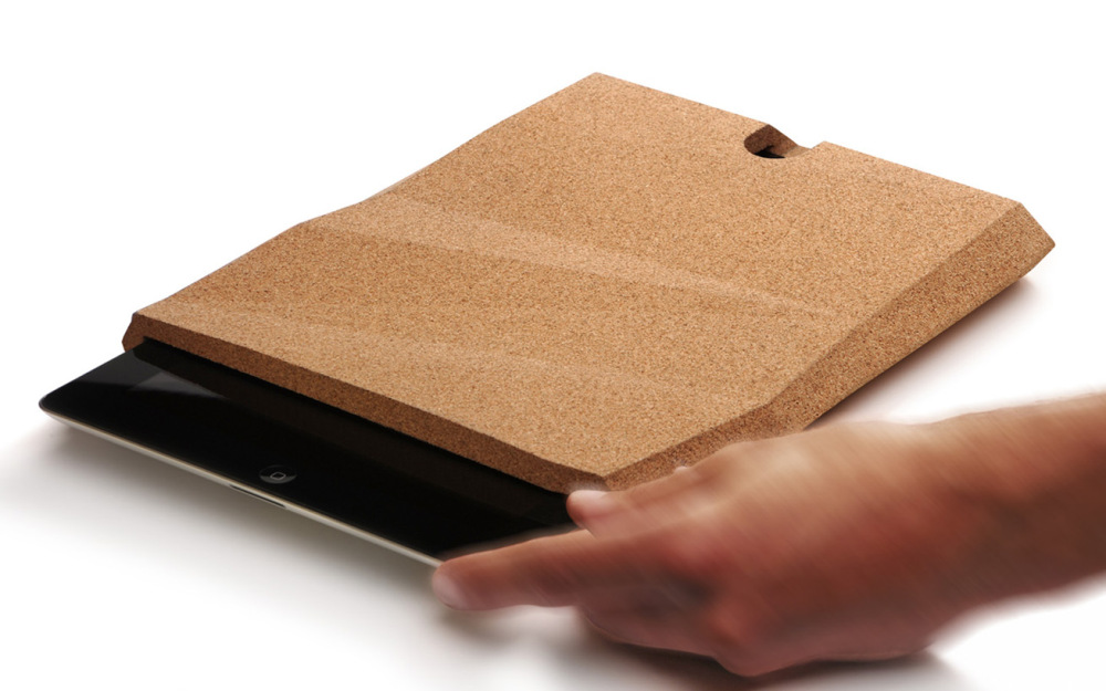 icorkcase