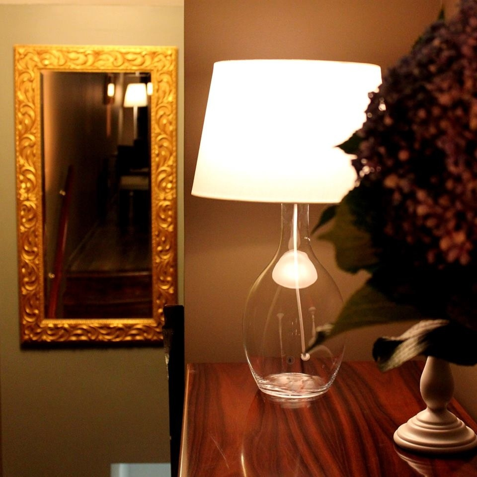 Virtudes Restaurante Wine-Bar