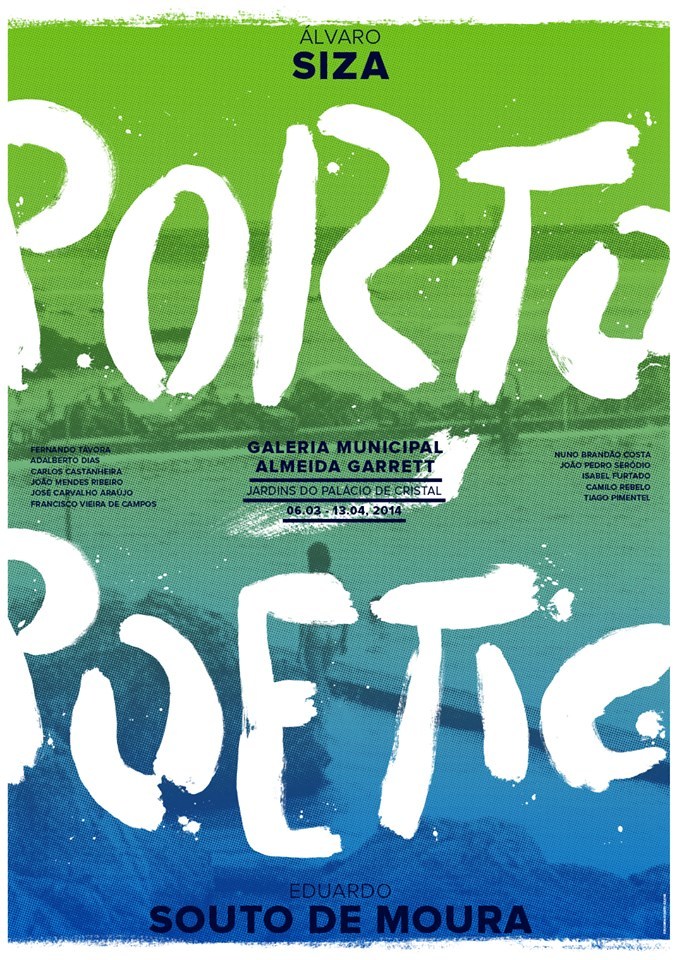 PORTO-POETIC-no-PORTO