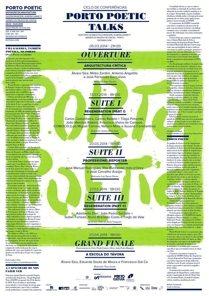 PORTO-POETIC-TALKS