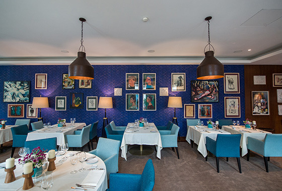 bistro1