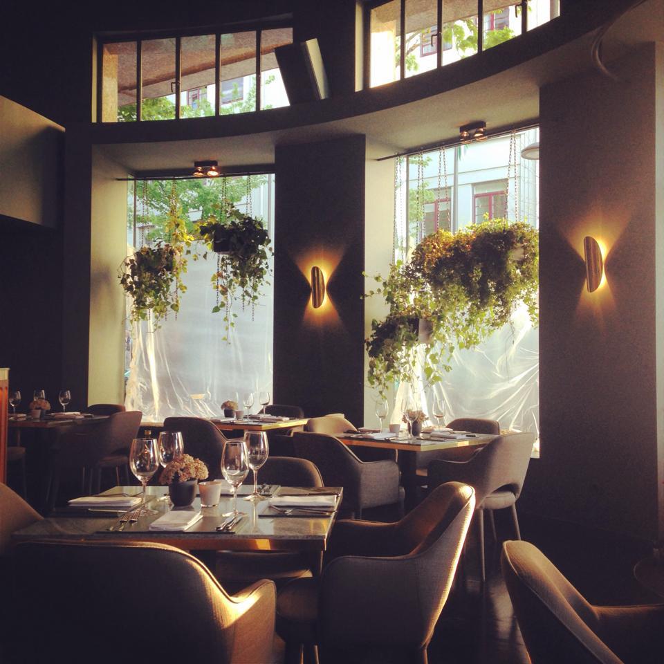 champanheria da baixa bistro