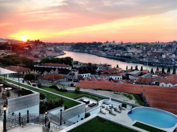 The Yeatman_ Rota das Estrelas_3
