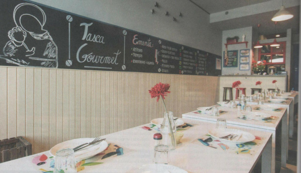 20140603-231628.jpg