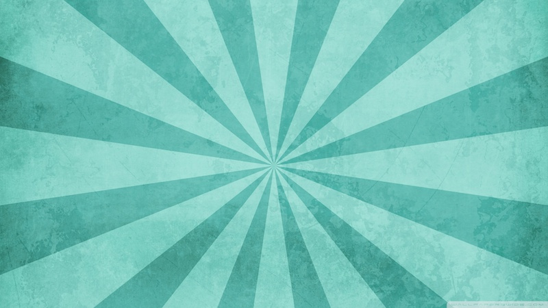 retro-wallpaper