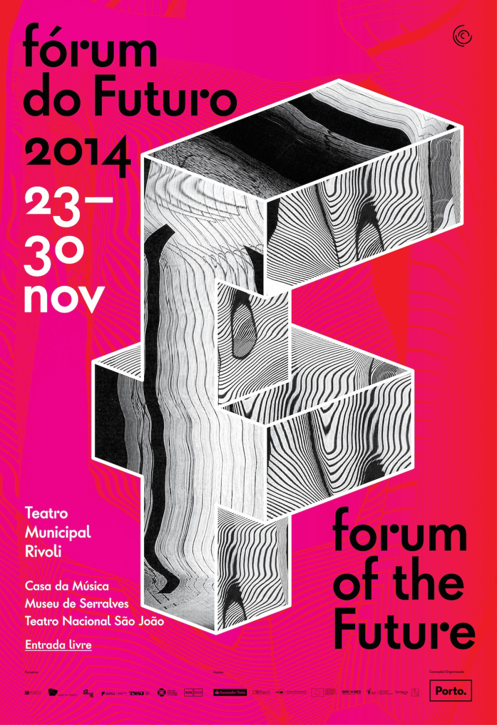 Forum do Futuro