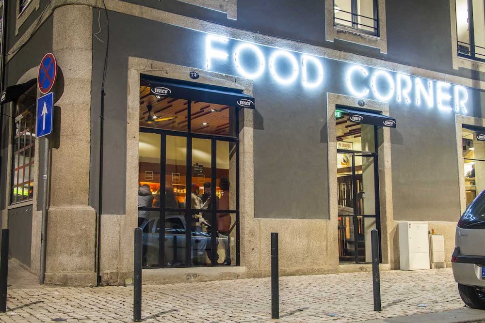 Food_Corner_1