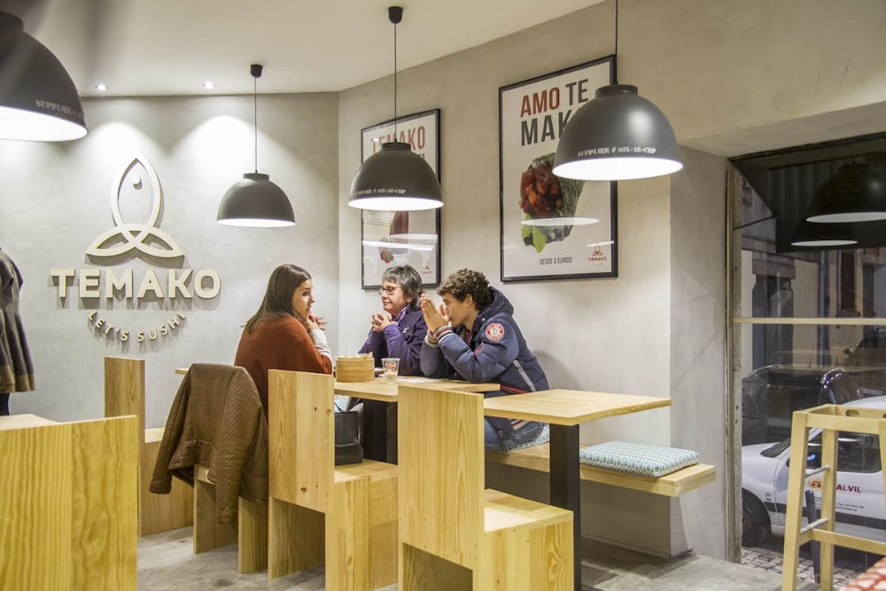 Food_Corner_4