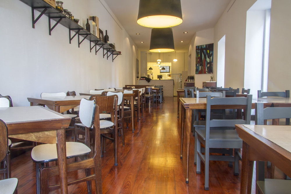 Food_Corner_7