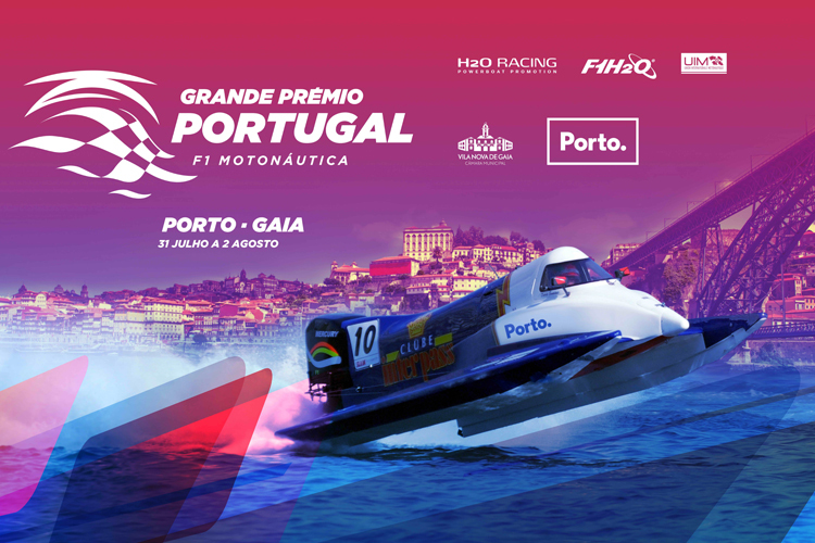 F1
