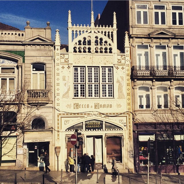 lello