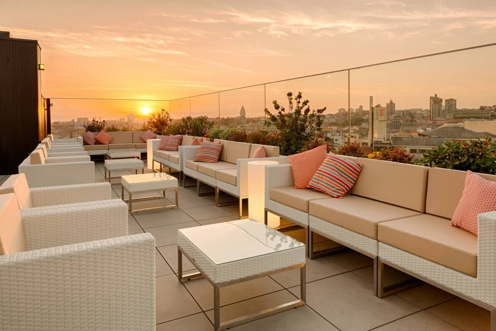 portobello rooftop