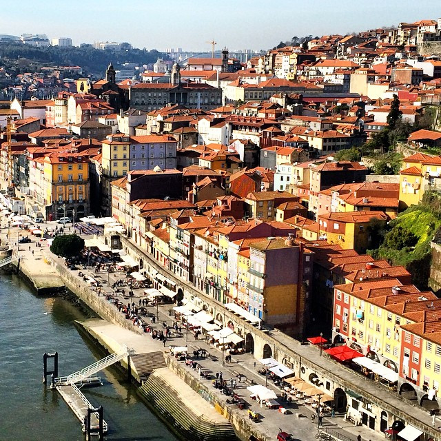 ribeira2
