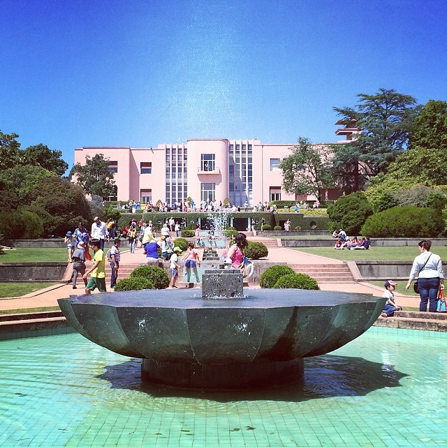 serralves2
